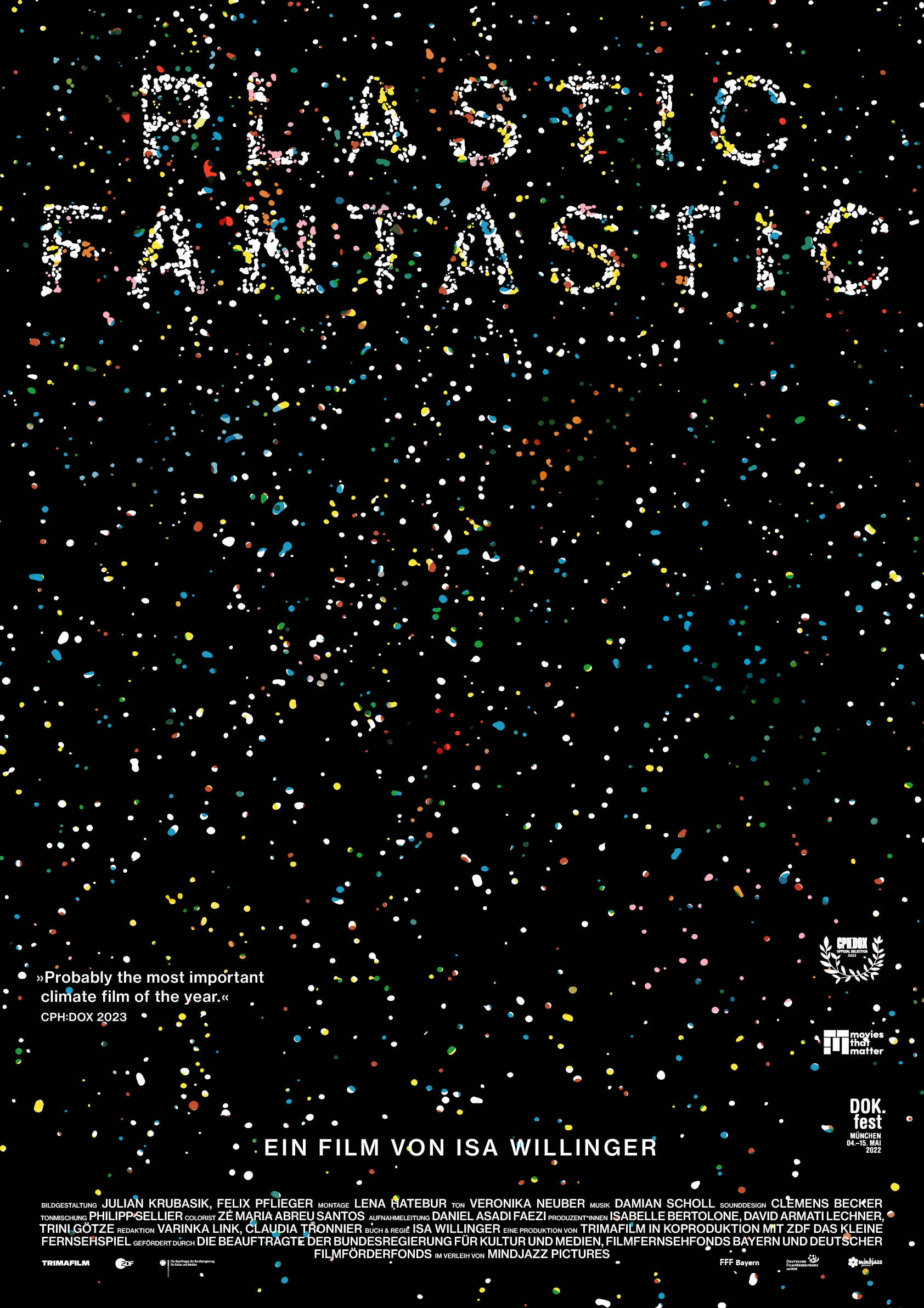 Plastic_Fantastic_Plakat_A1_flat